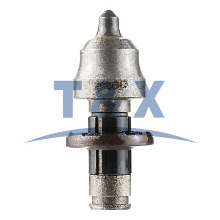 Asphalt Milling Bits