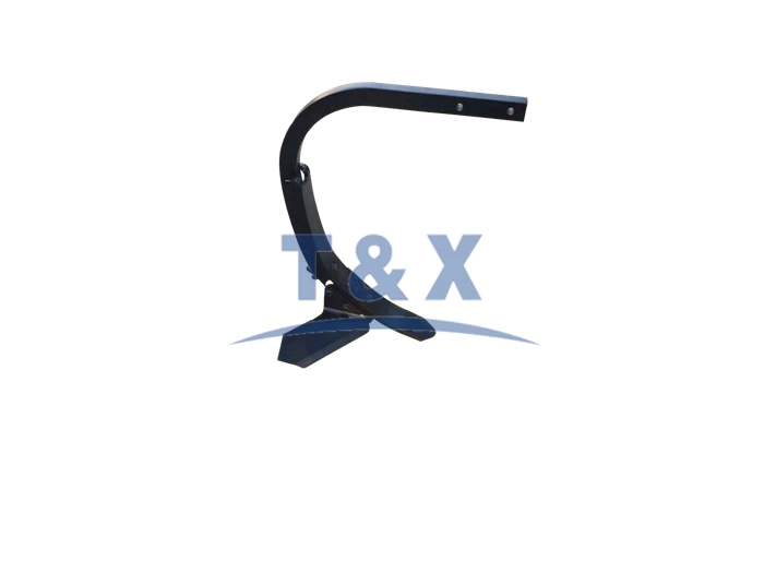 Tillage Share Blade-plough Cutters-rotary Harrow Teeth